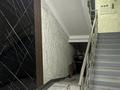2-бөлмелі пәтер · 70 м² · 2/4 қабат, мкр Жана Орда, Тауелсиздик 41, бағасы: 30.5 млн ₸ в Уральске — фото 14