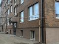 2-бөлмелі пәтер · 70 м² · 2/4 қабат, мкр Жана Орда, Тауелсиздик 41, бағасы: 30.5 млн ₸ в Уральске — фото 16