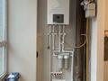 2-бөлмелі пәтер · 70 м² · 2/4 қабат, мкр Жана Орда, Тауелсиздик 41, бағасы: 30.5 млн ₸ в Уральске — фото 2