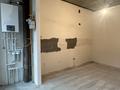 2-бөлмелі пәтер · 70 м² · 2/4 қабат, мкр Жана Орда, Тауелсиздик 41, бағасы: 30.5 млн ₸ в Уральске — фото 3