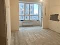 2-бөлмелі пәтер · 70 м² · 2/4 қабат, мкр Жана Орда, Тауелсиздик 41, бағасы: 30.5 млн ₸ в Уральске — фото 5