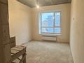 2-бөлмелі пәтер · 70 м² · 2/4 қабат, мкр Жана Орда, Тауелсиздик 41, бағасы: 30.5 млн ₸ в Уральске — фото 6