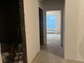 2-бөлмелі пәтер · 70 м² · 2/4 қабат, мкр Жана Орда, Тауелсиздик 41, бағасы: 30.5 млн ₸ в Уральске — фото 7
