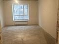 2-бөлмелі пәтер · 70 м² · 2/4 қабат, мкр Жана Орда, Тауелсиздик 41, бағасы: 30.5 млн ₸ в Уральске — фото 8