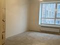 2-бөлмелі пәтер · 70 м² · 2/4 қабат, мкр Жана Орда, Тауелсиздик 41, бағасы: 30.5 млн ₸ в Уральске — фото 9