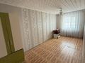 2-комнатная квартира · 45 м² · 3/5 этаж, Бульвар Гарышкелер 34 за 12.5 млн ₸ в Жезказгане
