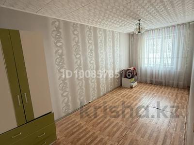 2-комнатная квартира · 45 м² · 3/5 этаж, Бульвар Гарышкелер 34 за 12.5 млн ₸ в Жезказгане