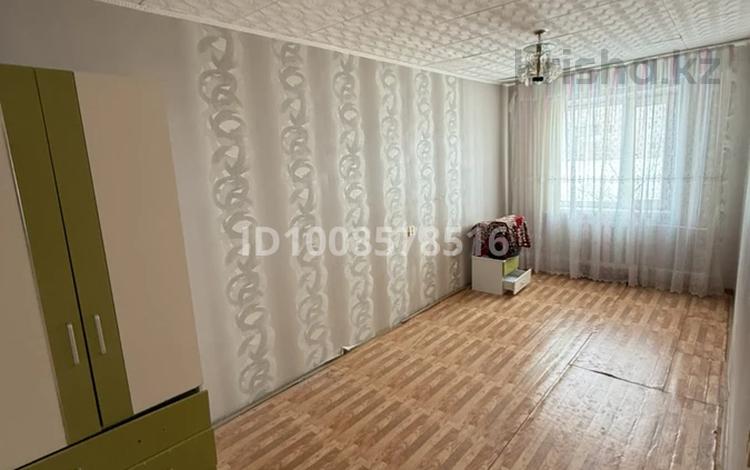 2-комнатная квартира · 45 м² · 3/5 этаж, Бульвар Гарышкелер 34 за 12.5 млн ₸ в Жезказгане — фото 2