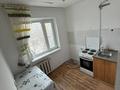 2-комнатная квартира · 45 м² · 3/5 этаж, Бульвар Гарышкелер 34 за 12.5 млн ₸ в Жезказгане — фото 11
