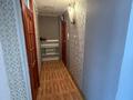 2-комнатная квартира · 45 м² · 3/5 этаж, Бульвар Гарышкелер 34 за 12.5 млн ₸ в Жезказгане — фото 14