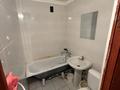 2-комнатная квартира · 45 м² · 3/5 этаж, Бульвар Гарышкелер 34 за 12.5 млн ₸ в Жезказгане — фото 15