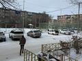 2-комнатная квартира · 45 м² · 3/5 этаж, Бульвар Гарышкелер 34 за 12.5 млн ₸ в Жезказгане — фото 17