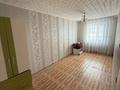 2-комнатная квартира · 45 м² · 3/5 этаж, Бульвар Гарышкелер 34 за 12.5 млн ₸ в Жезказгане — фото 2