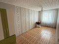 2-комнатная квартира · 45 м² · 3/5 этаж, Бульвар Гарышкелер 34 за 12.5 млн ₸ в Жезказгане — фото 3
