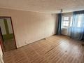 2-комнатная квартира · 45 м² · 3/5 этаж, Бульвар Гарышкелер 34 за 12.5 млн ₸ в Жезказгане — фото 4