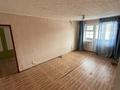 2-комнатная квартира · 45 м² · 3/5 этаж, Бульвар Гарышкелер 34 за 12.5 млн ₸ в Жезказгане — фото 5