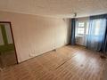 2-комнатная квартира · 45 м² · 3/5 этаж, Бульвар Гарышкелер 34 за 12.5 млн ₸ в Жезказгане — фото 6