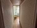 2-комнатная квартира · 45 м² · 3/5 этаж, Бульвар Гарышкелер 34 за 12.5 млн ₸ в Жезказгане — фото 7