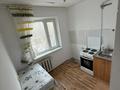 2-комнатная квартира · 45 м² · 3/5 этаж, Бульвар Гарышкелер 34 за 12.5 млн ₸ в Жезказгане — фото 8