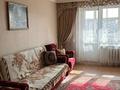 4-комнатная квартира · 76 м² · 5/5 этаж, Карасай Батыра за 300 000 ₸ в Астане, Сарыарка р-н — фото 2