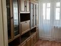 4-комнатная квартира · 76 м² · 5/5 этаж, Карасай Батыра за 300 000 ₸ в Астане, Сарыарка р-н — фото 10