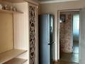 4-комнатная квартира · 76 м² · 5/5 этаж, Карасай Батыра за 300 000 ₸ в Астане, Сарыарка р-н