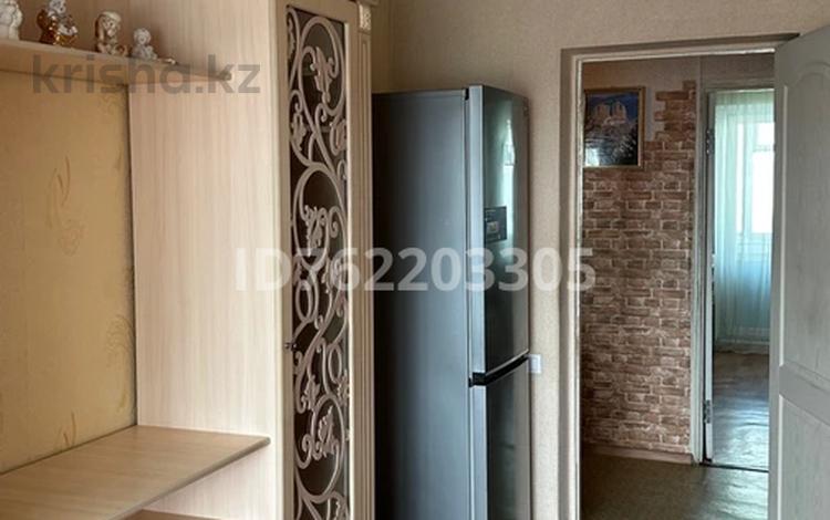4-комнатная квартира · 76 м² · 5/5 этаж, Карасай Батыра за 300 000 ₸ в Астане, Сарыарка р-н — фото 3