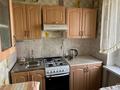 4-комнатная квартира · 76 м² · 5/5 этаж, Карасай Батыра за 300 000 ₸ в Астане, Сарыарка р-н — фото 3