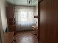 4-комнатная квартира · 76 м² · 5/5 этаж, Карасай Батыра за 300 000 ₸ в Астане, Сарыарка р-н — фото 4