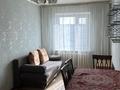 4-комнатная квартира · 76 м² · 5/5 этаж, Карасай Батыра за 300 000 ₸ в Астане, Сарыарка р-н — фото 5
