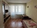 4-комнатная квартира · 76 м² · 5/5 этаж, Карасай Батыра за 300 000 ₸ в Астане, Сарыарка р-н — фото 6