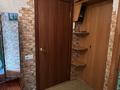 4-комнатная квартира · 76 м² · 5/5 этаж, Карасай Батыра за 300 000 ₸ в Астане, Сарыарка р-н — фото 7