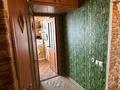 4-комнатная квартира · 76 м² · 5/5 этаж, Карасай Батыра за 300 000 ₸ в Астане, Сарыарка р-н — фото 8