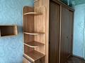 4-комнатная квартира · 76 м² · 5/5 этаж, Карасай Батыра за 300 000 ₸ в Астане, Сарыарка р-н — фото 9