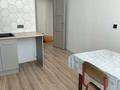 2-бөлмелі пәтер, 56 м², 6/9 қабат ай сайын, Райымбека 241, бағасы: 250 000 〒 в Алматы, Жетысуский р-н — фото 5