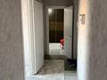 2-комнатная квартира · 43 м² · 6/6 этаж, Кошкарбаева 80 за 19.5 млн ₸ в Астане, Сарайшык р-н — фото 8