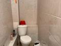 2-комнатная квартира · 43 м² · 6/6 этаж, Кошкарбаева 80 за 19.5 млн ₸ в Астане, Сарайшык р-н — фото 10