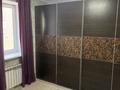 2-комнатная квартира · 43 м² · 6/6 этаж, Кошкарбаева 80 за 19.5 млн ₸ в Астане, Сарайшык р-н