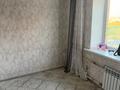 2-комнатная квартира · 43 м² · 6/6 этаж, Кошкарбаева 80 за 19.5 млн ₸ в Астане, Сарайшык р-н — фото 3