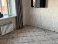 2-комнатная квартира · 43 м² · 6/6 этаж, Кошкарбаева 80 за 19.5 млн ₸ в Астане, Сарайшык р-н — фото 4