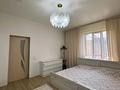 Жеке үй · 4 бөлме · 180 м² · 7 жүзд., Нурлы жол 45а, бағасы: 70 млн ₸ в Талгаре — фото 2