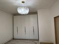 Жеке үй · 4 бөлме · 180 м² · 7 жүзд., Нурлы жол 45а, бағасы: 70 млн ₸ в Талгаре — фото 3