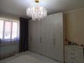 Жеке үй · 4 бөлме · 180 м² · 7 жүзд., Нурлы жол 45а, бағасы: 70 млн ₸ в Талгаре — фото 16