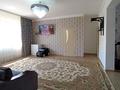 Жеке үй · 4 бөлме · 180 м² · 7 жүзд., Нурлы жол 45а, бағасы: 70 млн ₸ в Талгаре — фото 19