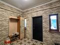 Жеке үй · 4 бөлме · 180 м² · 7 жүзд., Нурлы жол 45а, бағасы: 70 млн ₸ в Талгаре — фото 6