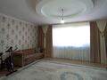 Жеке үй · 4 бөлме · 180 м² · 7 жүзд., Нурлы жол 45а, бағасы: 70 млн ₸ в Талгаре — фото 21