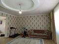 Жеке үй · 4 бөлме · 180 м² · 7 жүзд., Нурлы жол 45а, бағасы: 70 млн ₸ в Талгаре — фото 22