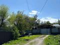 Жеке үй · 4 бөлме · 180 м² · 7 жүзд., Нурлы жол 45а, бағасы: 70 млн ₸ в Талгаре — фото 24