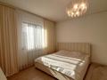 Жеке үй · 4 бөлме · 180 м² · 7 жүзд., Нурлы жол 45а, бағасы: 70 млн ₸ в Талгаре