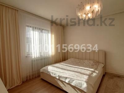 Жеке үй · 4 бөлме · 180 м² · 7 жүзд., Нурлы жол 45а, бағасы: 70 млн ₸ в Талгаре